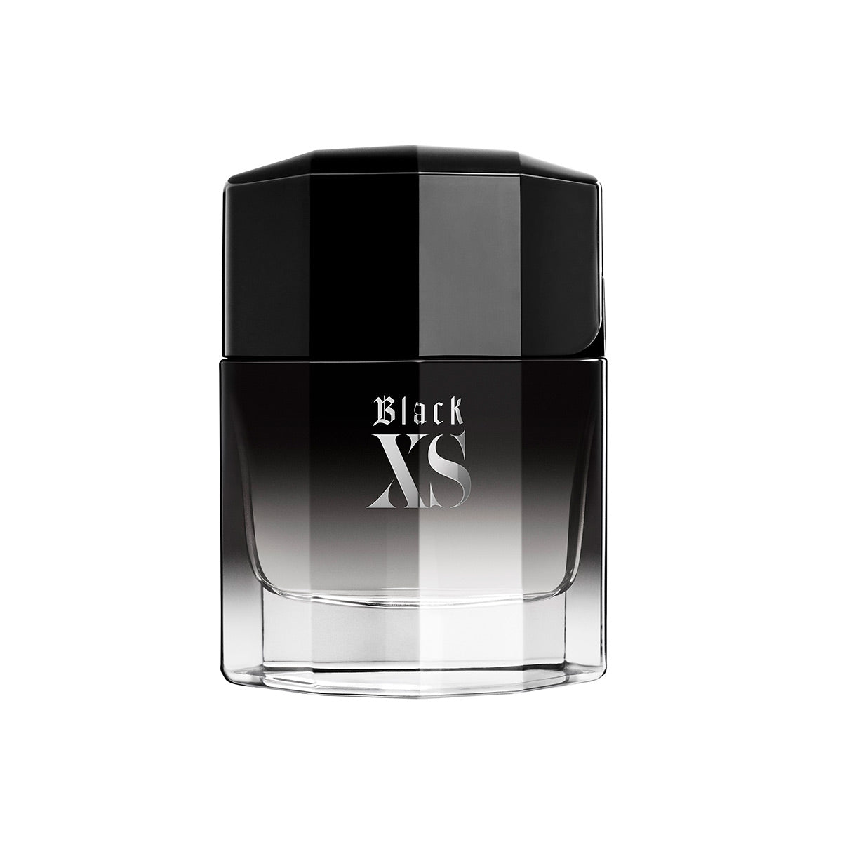 Paco Rabanne Black XS Eau de Toilette 100ml – NVS Pharmacy